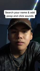 Martin Ding Ding Dong Ah Ding Ding Ding Dong