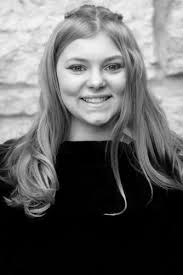 Five vie for Royal Ambassador titles