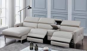 Sectional seats sectional sofa sets sectional sofas settees sleeper sofas small space chat sets sofa and chair sets sofas acrylic chenille cloth cotton faux leather leather. 650370pp 4 Pc Latitude Run Morton Beryl Light Grey Leather Gel Power Motion Recliners Sectional Sofa Set
