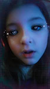 María José Antelo Cu (@majito537)