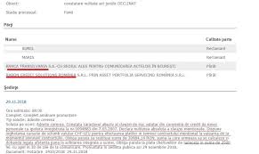 Prezenta listă nu implică obligativitatea utilizării cursurilor valutelor şi aurului în tranzacţii efective de schimb valutar şi înregistrări contabile. Banca Transilvania Curs Franc Inghetat La 2 Lei Chf Rabon Credit Obligat La Inghetare Curs Cuculis Si Asociatii