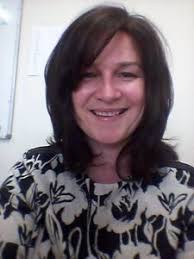 Listen back to our mental health radio station from ...