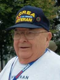 Eugene Roach Obituary