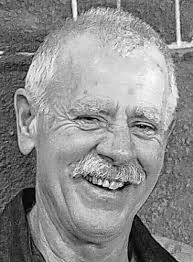 Kirk Skilling Obituary (2018)