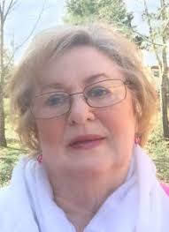 Community Saddened With News Of The Death Of Ruth Melton