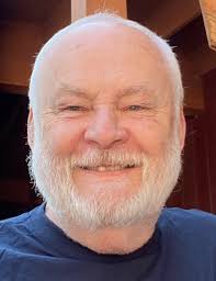 Obituary information for Owen Robert Murray