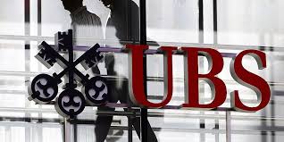 Ubs, switzerland's largest bank, says that clients are looking at different investment alternatives and there is a bit of a fear of missing out (fomo) when it comes to cryptocurrency investments. Dsaeqnvkbafiom