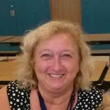 RUSD August 24th PD Day