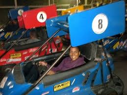 Go kart world is the premier go kart experience in southern california. Go Kart World 21830 Recreation Rd Carson Ca Go Carts Wholesale Mapquest