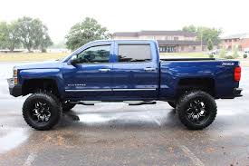 Image result for Silver Topaz 2014 GMC