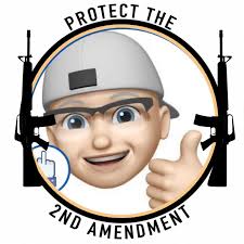 Who can I contact about this graffiti