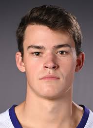 1947 NCAA CHAMPIONS 1954 NIT CHAMPIONS