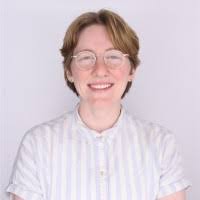 70+ "Katy M." profiles