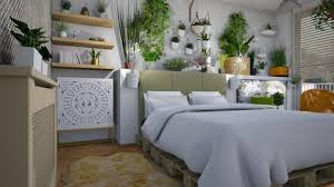 How to draw your room in roomstyler. Bkr3ef7spfh4pm