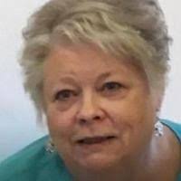 Jessica Tilley Obituary (2025)