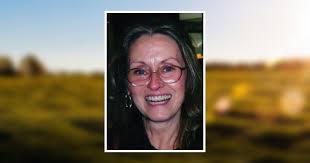 Cynthia "Syd" Hodgin Obituary March 23, 2018