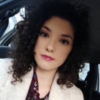 60+ "Angela Marinelli" profiles