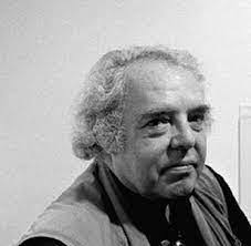 Jacques Lowe (auteur de Kennedy)