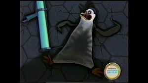 130 Penguins Of Madagascar Ideas | Penguins Of Madagascar, Penguins,  Madagascar