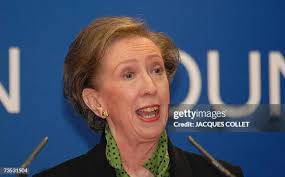 132 Margaret Rule Stock Photos, High-Res Pictures, and Images