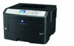 Feb 28, 2014 · download konica minolta bizhub 164 mfp gdi driver 1.0.0.2 (printer / scanner) Konica Minolta 164 Printer Driver Download Konica Minolta Bizhub 600 Printer Driver Download Download The Latest Drivers And Utilities For Your Konica Minolta Devices