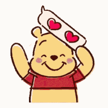 Explore and share the best tenor gifs and most popular animated gifs here on giphy. Liebe Gifs Tenor
