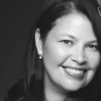 200+ "Ladeana" profiles