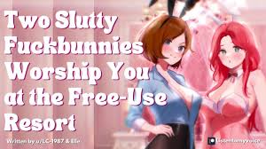 Soundgasm elf - obovsem.org