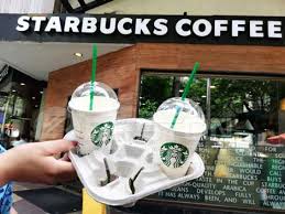 Maybe you would like to learn more about one of these? Kaffeetasse Tablettherstellungsmaschine Von Beston In Die Ukraine Beston Company