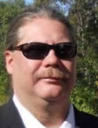 Michael Arthur Stuart Obituary October 8, 2023