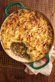 2 hrs and 30 mins. 65 Traditional Irish Foods And Dishes To Eat On St Patrick S Day