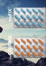 I M Down 7 Lbs In 2 Weeks Get Your 25 Sample Pack Order Today Make It Happen Message Me For More Info Truvision Health Truvision Diet Pills That Work