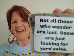 NEW ESTATE SALE! 135 Fifth Ave Nederland Tx 77627 Fri-Sun(10/4-10/6)  9AM-3PM CASH & VENMO ONLY NO EARLY BIRDS PLEASE NO PRICES GIVEN OUT BEFORE  SALE PLEASE DONT BLOCK DRIVEWAYS We hope to