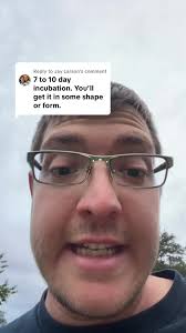 Overcoming Illness: My Journey Back to Health