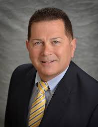 CABELL HUNTINGTON HOSPITAL BOARD OF DIRECTORS NAMES TOP EXECUTIVES  Hospital's COO Kevin Fowler becomes 8th President/CEO in CHH History and  CFO Monte Ward assumes Chief Acquisition Officer Role HUNTINGTON, WV