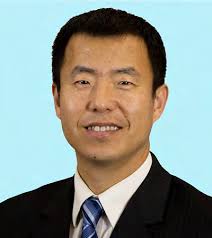 第十二屆理事會就職典禮暨24週年慶祝頒獎筹款晚會