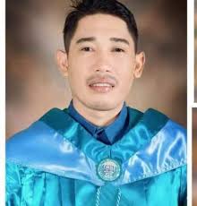 People with pure intentions...