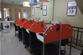 Software qa tester di kerja di rumah cari di antara 19.700+ lowongan kerja terbaru pekerjaan penuh waktu, sementara dan paruh waktu langganan informasi lowongan kerja cepat & gratis pemberi kerja terbaik di kerja di rumah kerja: Digital Printing Fotocopy Terdekat Snapy Kelapa Gading 2