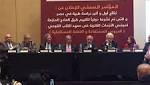 المصرية لأمراض القلب: مواطن مصري