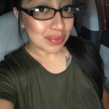 Vanessa Escoto (@Vanessa_Escoto)