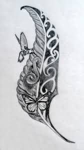 Meaningful Tattoos Meaningful Drawings Beautiful Tattoos Unique Tattoos See more ideas about drawings, art drawings, meaningful drawings. meaningful drawings beautiful tattoos