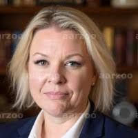 60+ "Jen Coffin" profiles