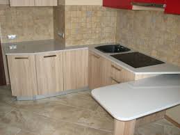 Image result for полимербетон столешница