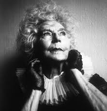 These 60-And-Older Seniors Will Destroy Your Age Stereotypes