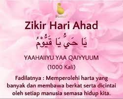 We did not find results for: Stokin Terapi By Mardhia Assalamualaikum Selamat Pagi Selamat Berhujung Minggu Facebook