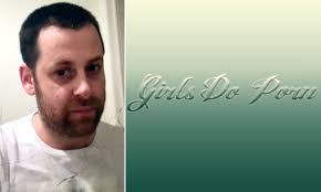 Whistleblower testifies against owner of Girls Do Porn as part of lawsuit |  Daily Mail Online