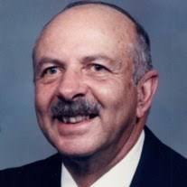 Donald Boyd Obituary