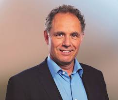 Der überspringende Funke und seine Wirkung