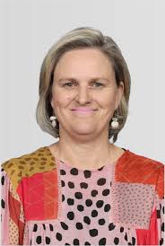 TE 5-Star Employers of Choice 2024