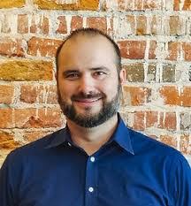 Haley Talley's Instagram, Twitter & Facebook